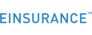 E INSURANCE